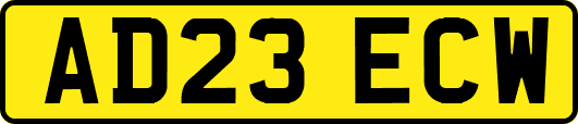 AD23ECW