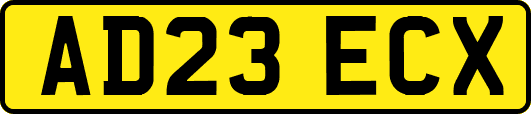 AD23ECX