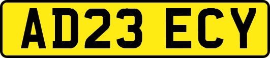 AD23ECY