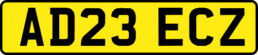 AD23ECZ