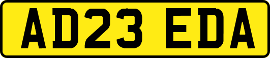 AD23EDA
