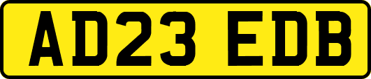 AD23EDB