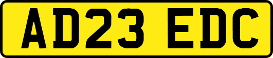 AD23EDC