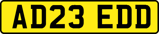 AD23EDD