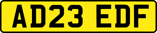 AD23EDF
