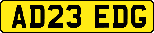 AD23EDG
