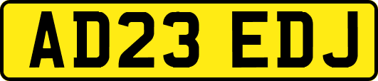 AD23EDJ