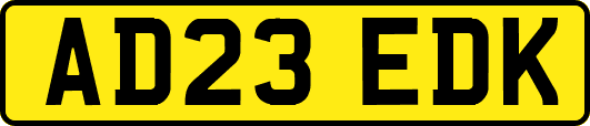 AD23EDK
