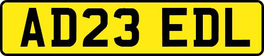 AD23EDL