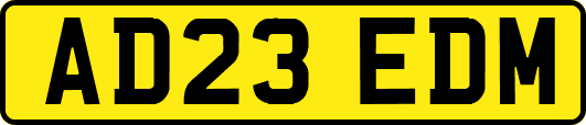 AD23EDM