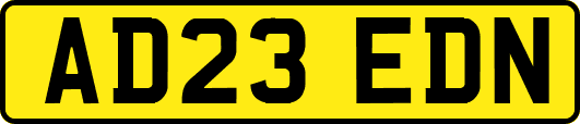 AD23EDN