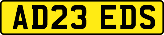 AD23EDS