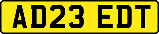 AD23EDT