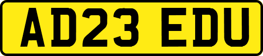 AD23EDU