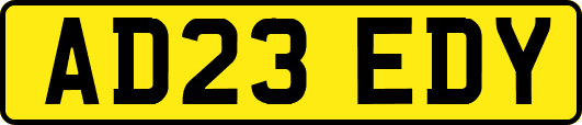 AD23EDY