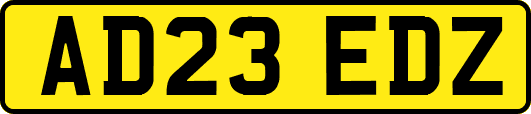 AD23EDZ