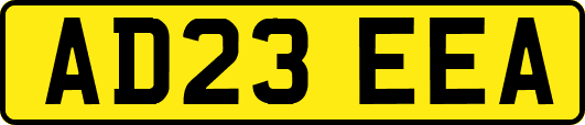 AD23EEA