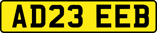AD23EEB