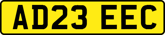 AD23EEC