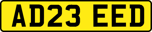AD23EED