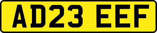 AD23EEF