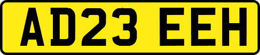 AD23EEH