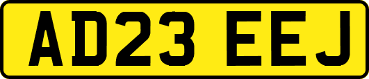AD23EEJ