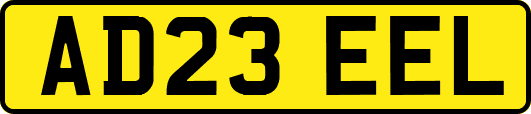 AD23EEL