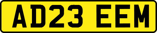 AD23EEM