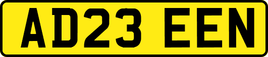 AD23EEN