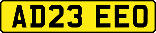 AD23EEO