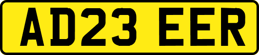 AD23EER