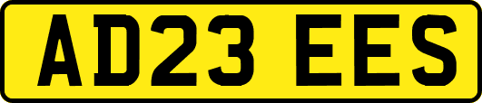 AD23EES