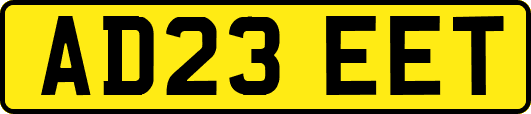 AD23EET