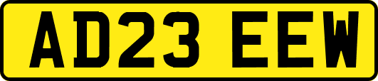 AD23EEW