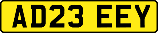 AD23EEY