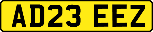AD23EEZ