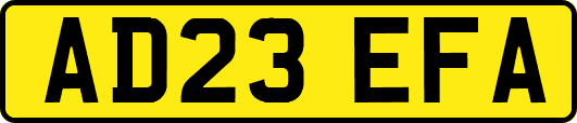 AD23EFA