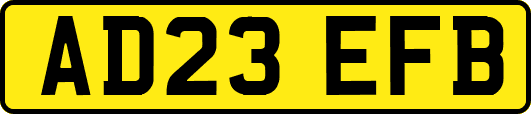 AD23EFB
