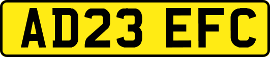 AD23EFC