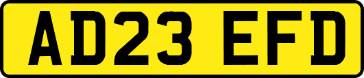 AD23EFD