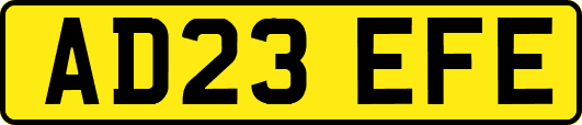 AD23EFE