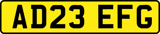 AD23EFG