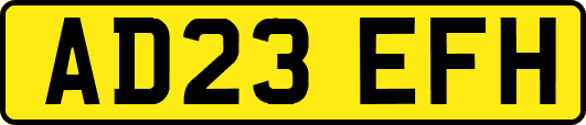 AD23EFH