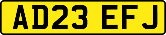 AD23EFJ