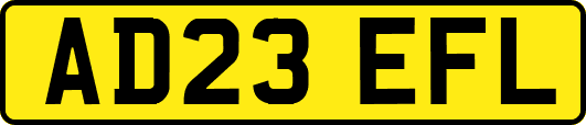 AD23EFL