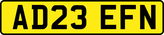 AD23EFN