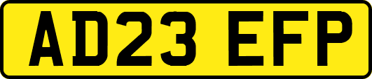 AD23EFP