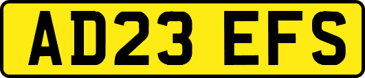 AD23EFS