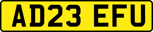 AD23EFU